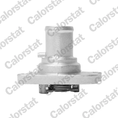 Termostato Fiat Stilo  192 ao melhor preço