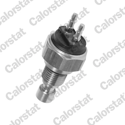 Civic III hatchback (1983-1987) original desde 32,74 €