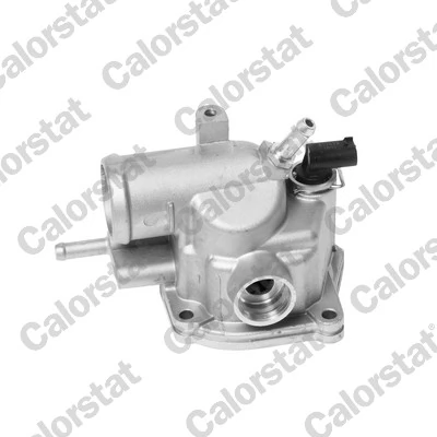 Comprar  E  S210