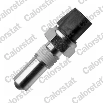 RS5629 Vernet
