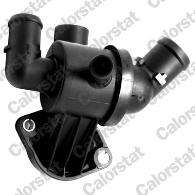 Comprar  Octavia II 1Z5