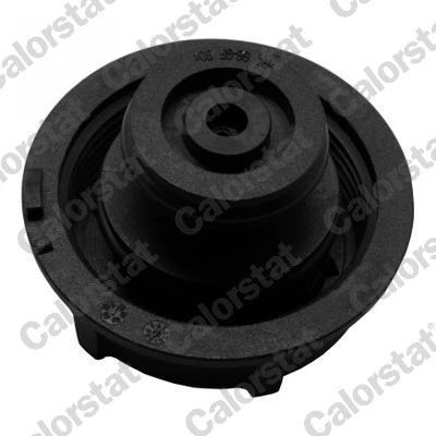 Tanque de expansão do sistema de esfriamento Vernet ET0044C1 preço, a partir de 17,34 USD