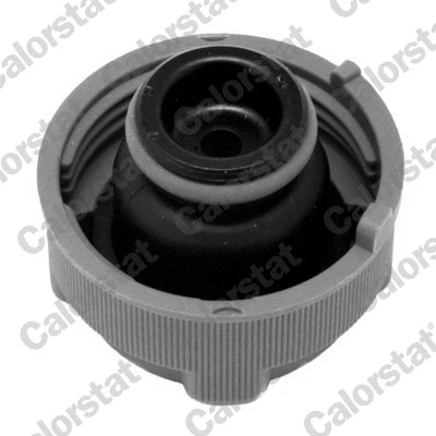 Tanque de expansão do sistema de esfriamento Vernet ET0033C2 preço, a partir de 35,59 USD