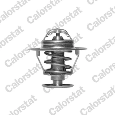 para Mitsubishi Pajero I (L04G)