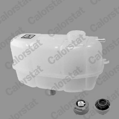Compre 454152 NRF Tanque de expansão do sistema de esfriamento