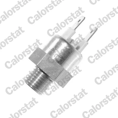 Sensor de temperatura do fluido de esfriamento (de ativação de ventilador do radiador) Volvo 32866410 preço, a partir de 12,49 USD