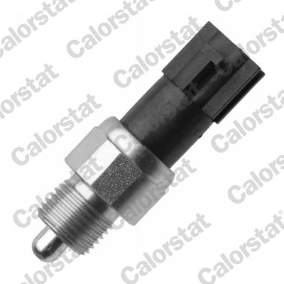 RS5609 Vernet
