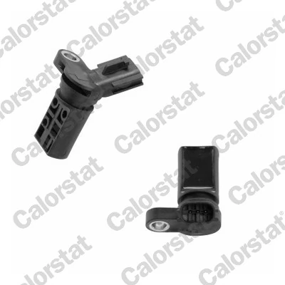 1732043900 Renault (RVI) Sensor de posição da árvore distribuidora