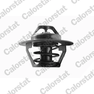 Termostato Mazda 626 III GD ao melhor preço