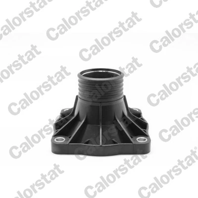 Caixa do termostato para BMW 7 E38