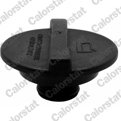 ET0028C1 Vernet Tanque de expansão do sistema de esfriamento
