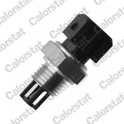 KIA Carens desde 11,38 €