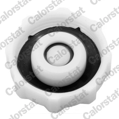 Tanque de expansão do sistema de esfriamento Vernet ET0087C1 preço, a partir de 10,11 USD
