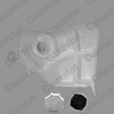 ET0019C1 Vernet