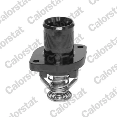 Termostato para Peugeot 407 6E