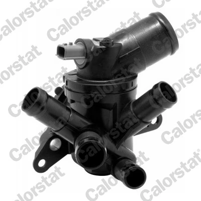 Duster SUV (2010-2018) original desde 84,35 €