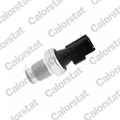  S-type  sedan (1999-2008) original desde 14,06 €