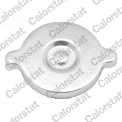 Tampa (tampão) do tanque de expansão Jeep Compass  MP ao melhor preço