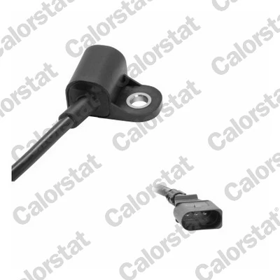 CS0137 Vernet
