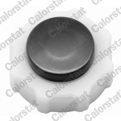 ET0087C1 Vernet Tanque de expansão do sistema de esfriamento