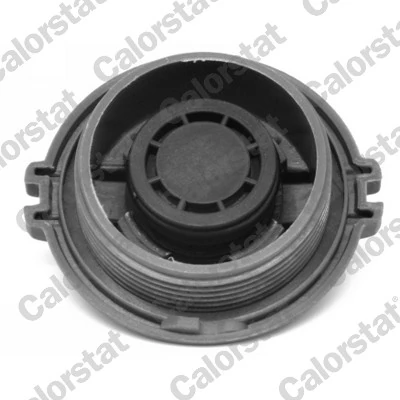 Tanque de expansão do sistema de esfriamento Vernet ET0004C1 preço, a partir de 19,51 USD