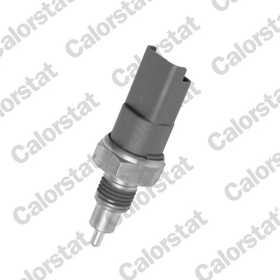 DUSTER I SUV (2010-2026) original desde 19,44 €