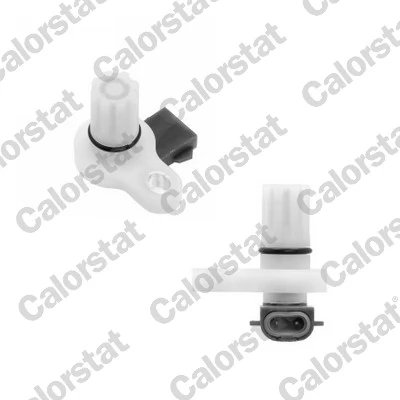  Mondeo II sedan (1996-2000) original desde 34,75 €