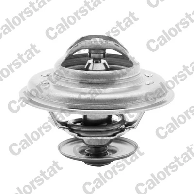  V70 I carrinha (1997-2000) original desde 15,61 €