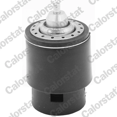 Comprar  Golf VIII CD1, DA1