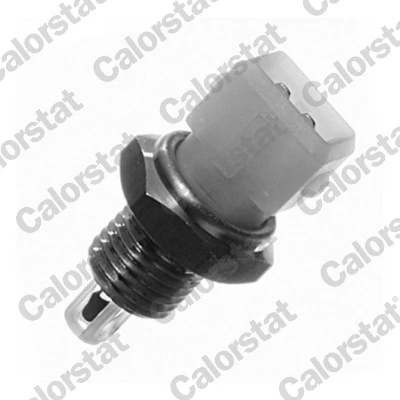 Volvo S40 I desde 16,12 €