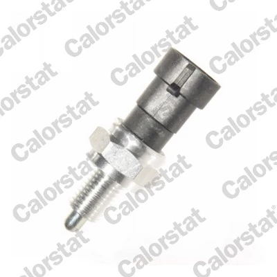 Sensor de ativação das luzes de marcha à ré para Opel Omega 21, 22, 23