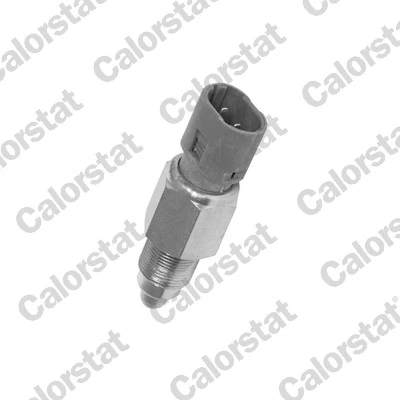  Sensor de ativação das luzes de marcha à ré Renault Trafic I сaixa (TXX) (1989 - 2001) I
