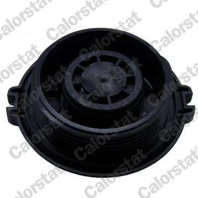 Tanque de expansão do sistema de esfriamento Vernet ET0029C1 preço, a partir de 19,00 USD