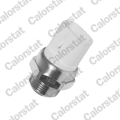 Comprar  Kadett  31-34, 41-44