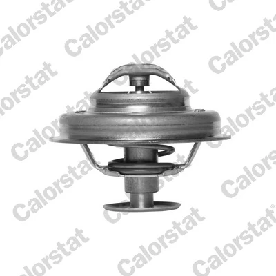  Renault 18  desde 16,21 €