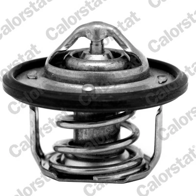  Lancer  hatchback (2007-2026) original desde 17,21 €