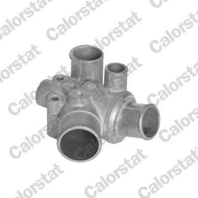 Comprar  Tempra  159