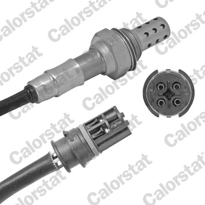 LS140696 Vernet