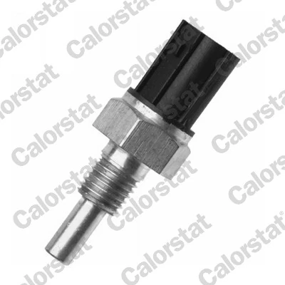 Honda Civic VII desde 11,29 €