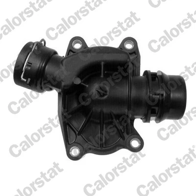 Termostato Land Rover Range Rover III L322 ao melhor preço