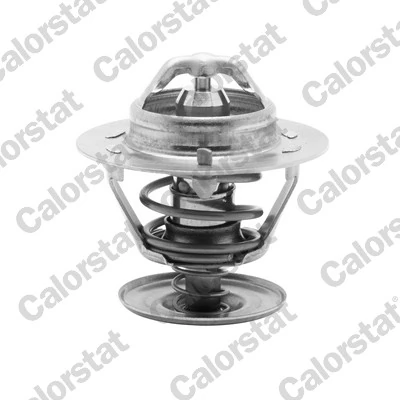 Termostato para Ford Transit E