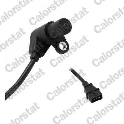  Lanos  sedan (1997-2008) original desde 19,19 €