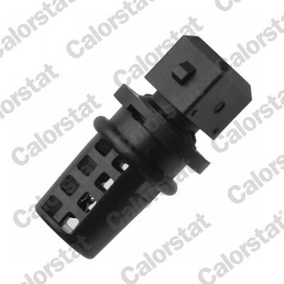 Comprar  19 I L53