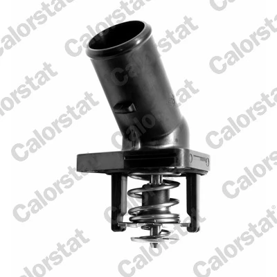 para Lexus RX  (AGL10, GGL15, GYL15)