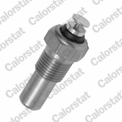 Vectra sedan (1995-2002) original desde 8,36 €