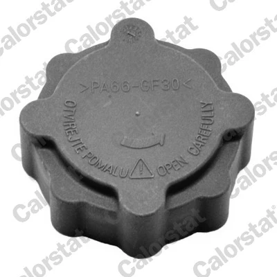  Skoda Felicia II desde 5,16 €