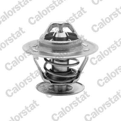 Termostato Ford Taunus  GBTS, GBFS, CBTS ao melhor preço