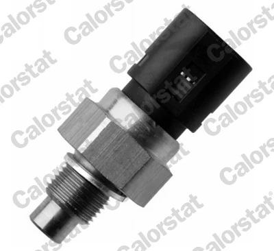 Compre 4500733 General Motors Sensor de temperatura do fluido de esfriamento, no dispositivo