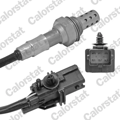 LS150002 Vernet