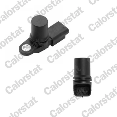 CS0377 Vernet